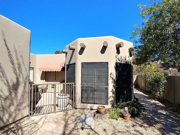 2nd image of 4078 E Round Hill Dr