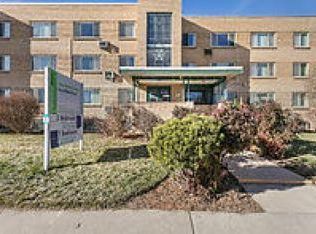 1235 Albion St #110, Denver, CO 80220