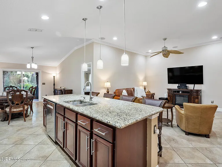 78 Wayfare Ln — Photo 14