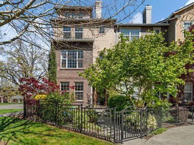 6001 NE Birch St, Hillsboro, OR, 97124