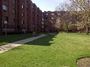 Studio, 500 sqft, $1,250 — Photo 1