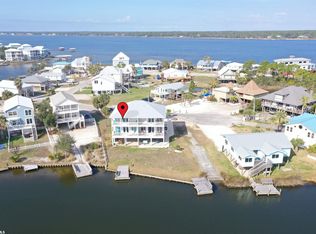 216 Shoreland Cir #B, Gulf Shores, AL 36542