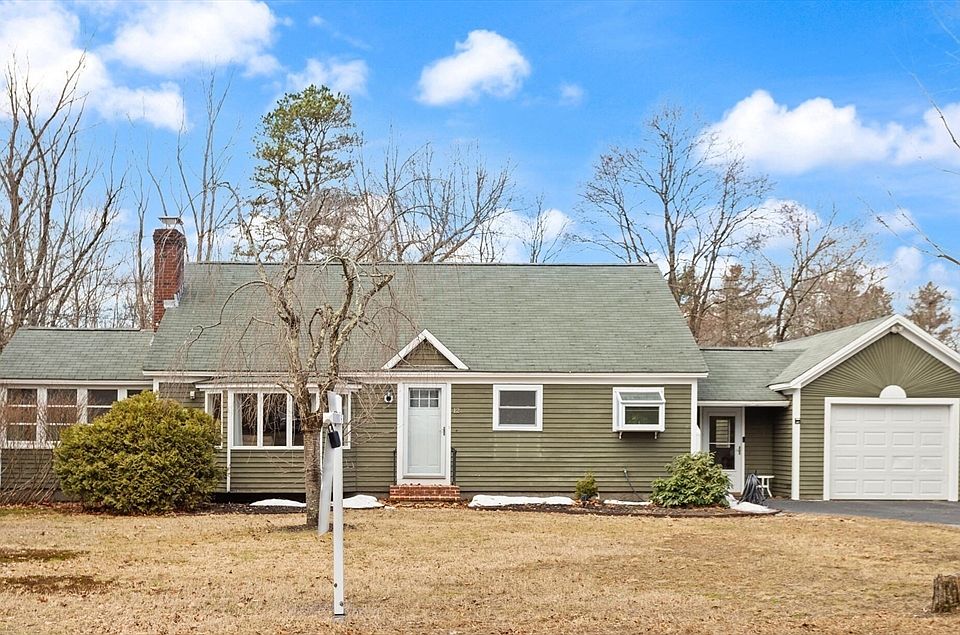 1st image of 12 Moore Rd