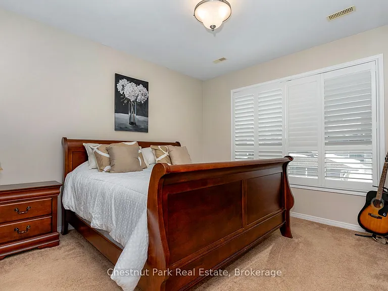 679 Johnston Park Ave — Photo 21