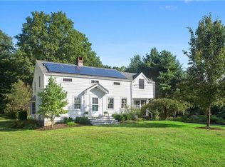 281 Allview Ave, Brewster, NY 10509