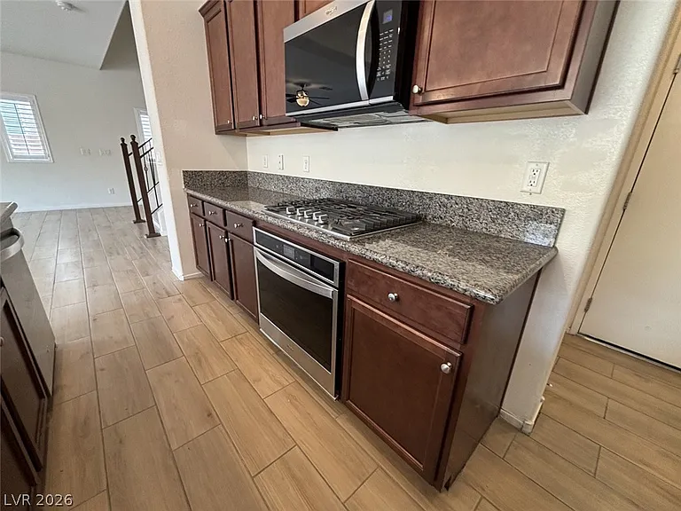 5582 Sancho Throne Rd — Photo 16