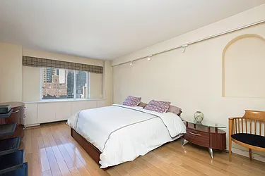 Sold by ARH Realty