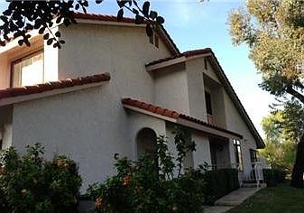 1st image of 1209 Porto Grande