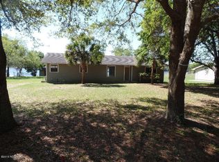 6413 Baker Rd, Keystone Heights, FL 32656