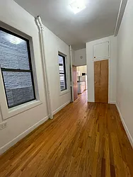 Rented by Peter R. Hungerford, LREB