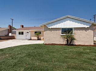 879 Lemar Ave, Oxnard, CA 93036