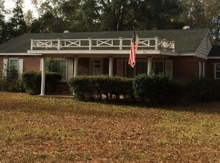 6790 E Us Highway 90, Lee, FL 32059