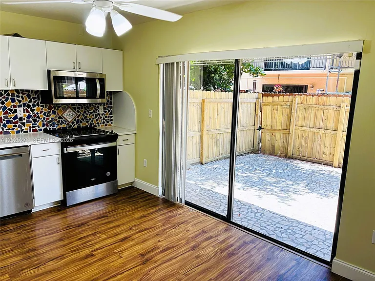 7796 SW 102nd Ln #7796 — Photo 7