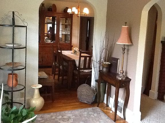 4th image of 1722 19th St