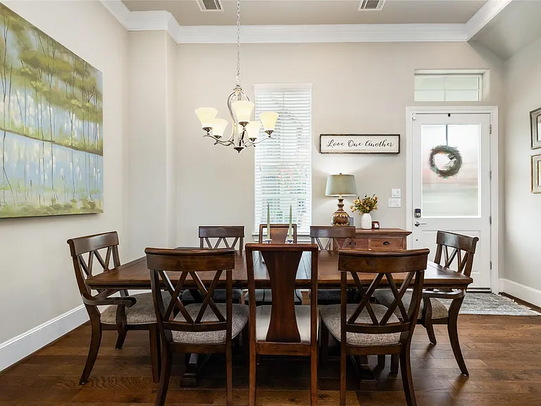 8614 Green Kolbe Ln — Photo 10