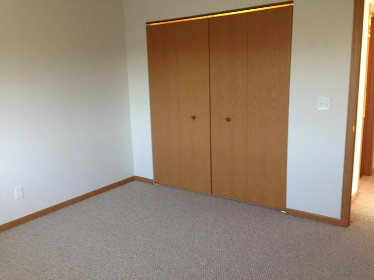 bedrooom 2