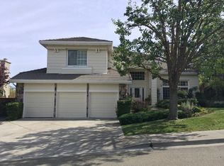 604 Vine Hill Ln, San Ramon, CA 94582