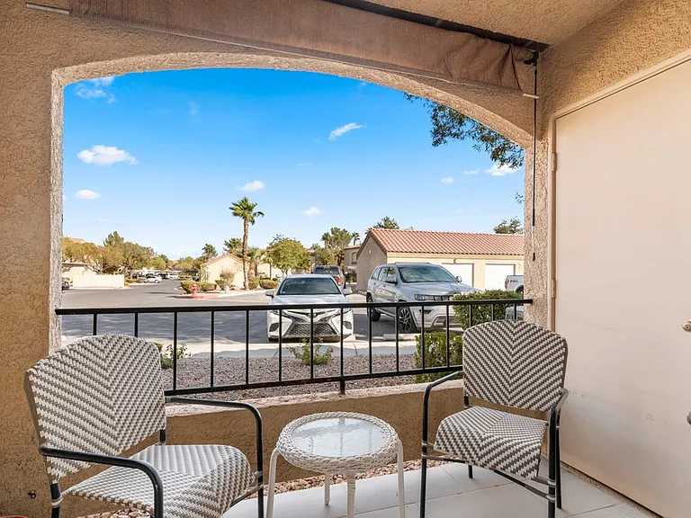 7885 W Flamingo Rd #1053 — Photo 25