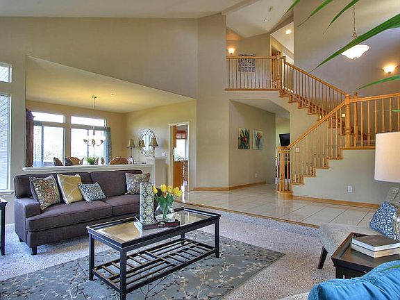 5th image of 2757 Mira Bella Cir