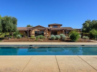 5724 Silveyville Rd, Dixon, CA 95620