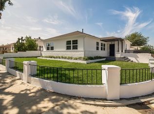 9687 Sandusky Ave, Pacoima, CA 91331