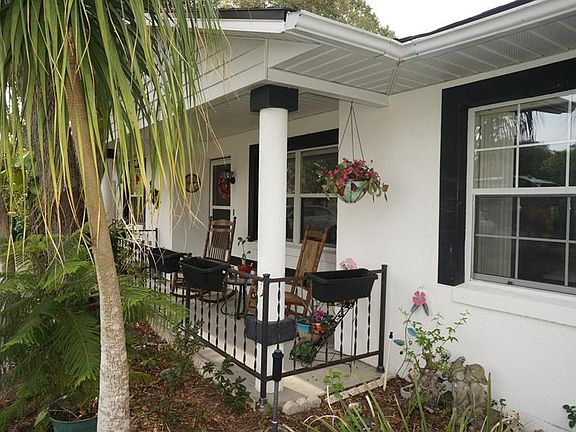 4th image of 509 Cricket Hollow Ln