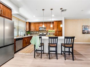 664 Colorado Cir, Carson, CA 90745