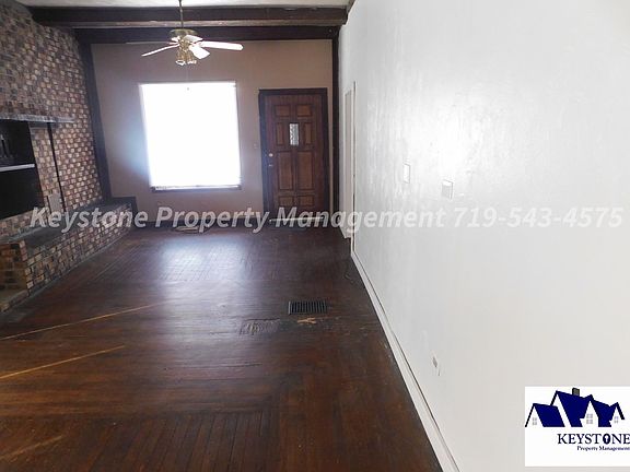 2nd image of 906 N Glendale Ave