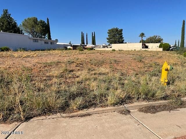 1st image of Lot 48 S 3rd Street -- #48