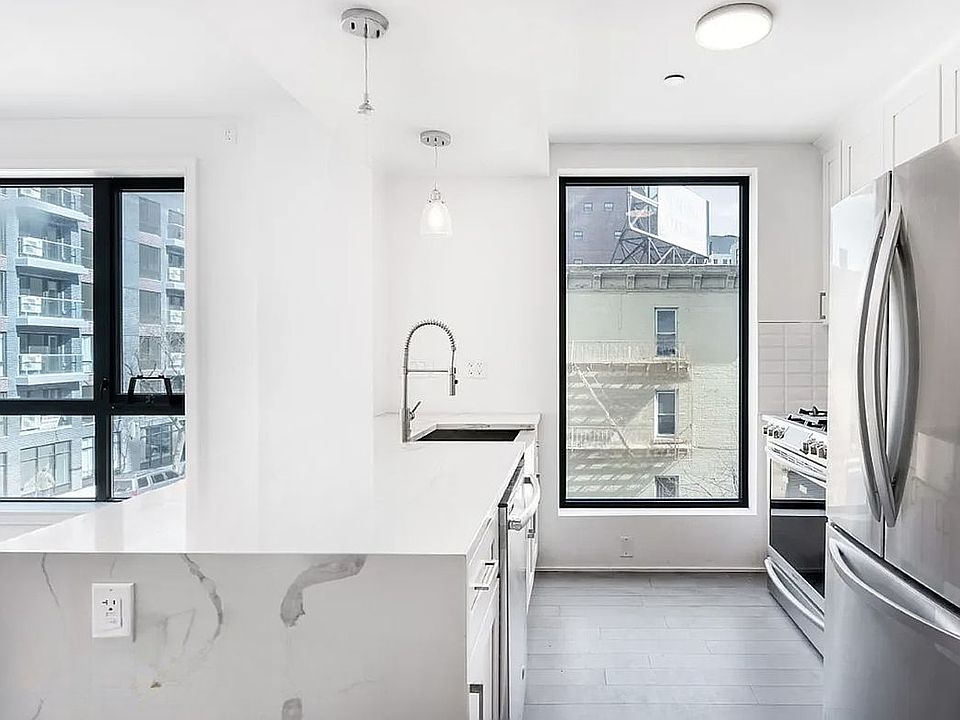 1st image of 41-04 27th St #5B