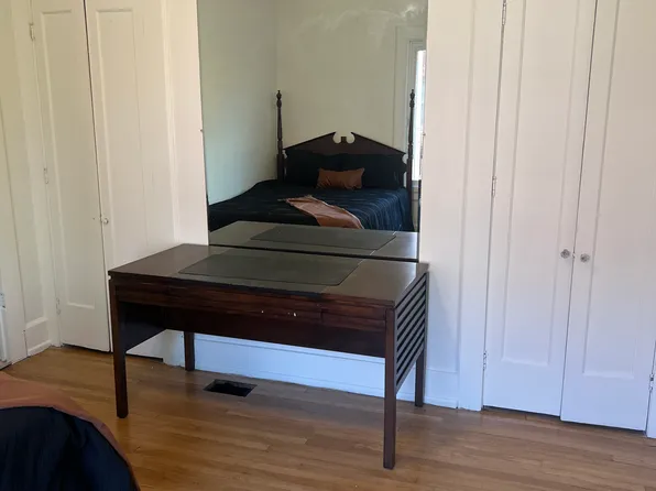 1191 Virginia Park St, Detroit, MI