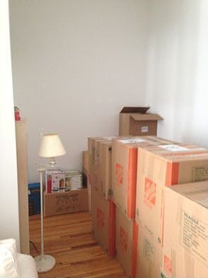 5th image of 6 Park Ave