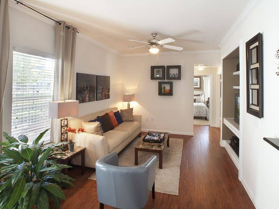 The Addison at Sugar Land Apartment Rentals Sugar Land, TX Zillow