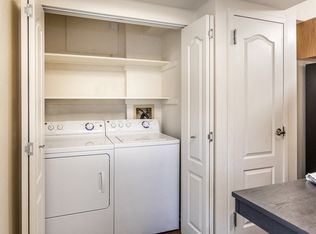 Ivy Hall Apartments, Towson, MD 21204