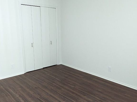 5th image of 1253 Federal Ave #6