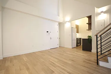 Rented by GTM Property Group 