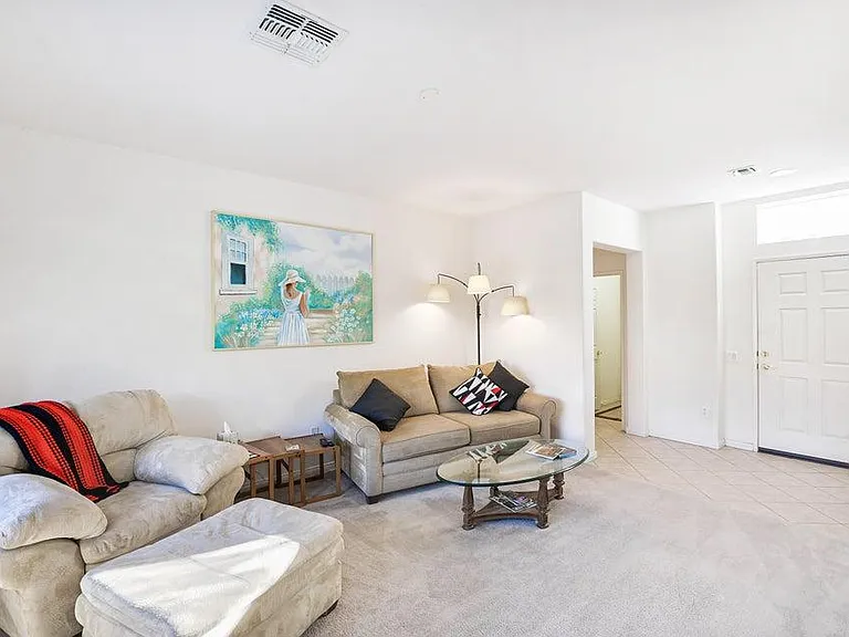 78916 Stansbury Ct — Photo 5