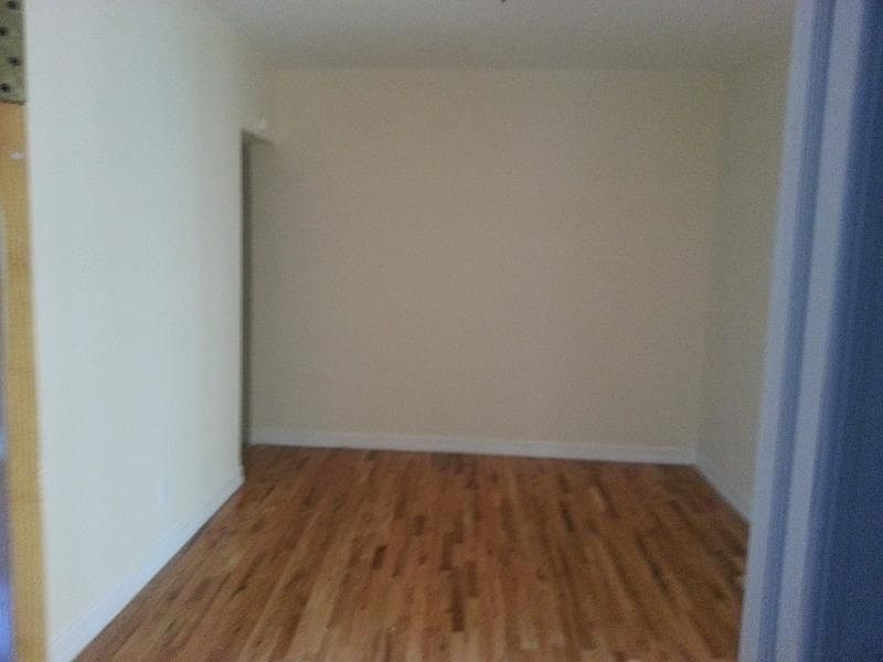 1st image of 332 E 95th S #A