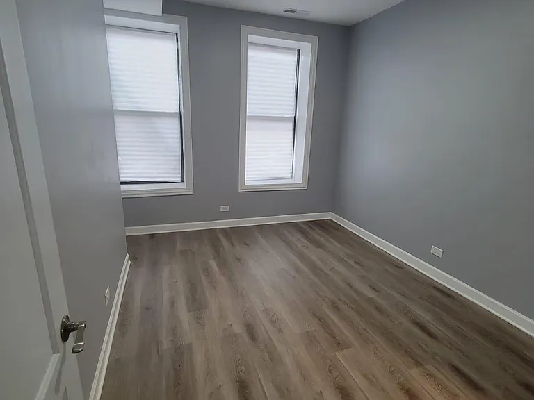 3042 W Cullerton St #2R — Photo 7