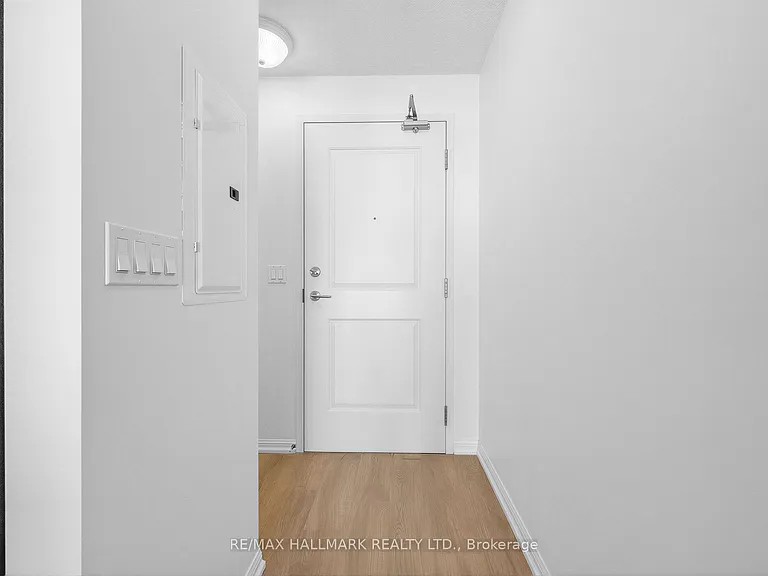 75 Liberty St #1004 — Photo 3