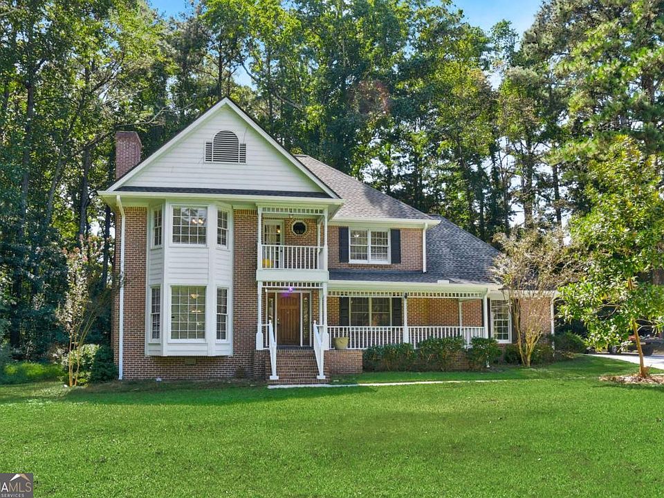 1st image of 2160 Skyland Cove Ln