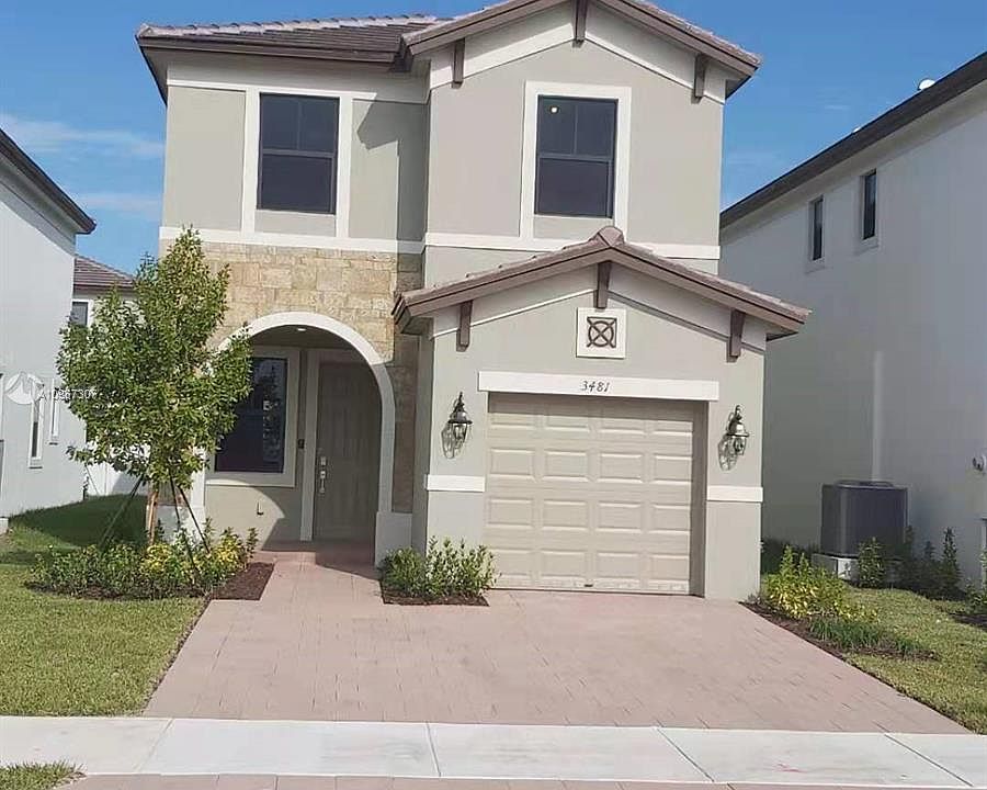 1st image of 3481 W 109th Pl #3481