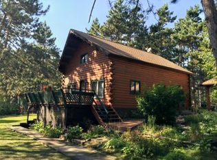 13739 Inspiration Ave, Sparta, WI 54656