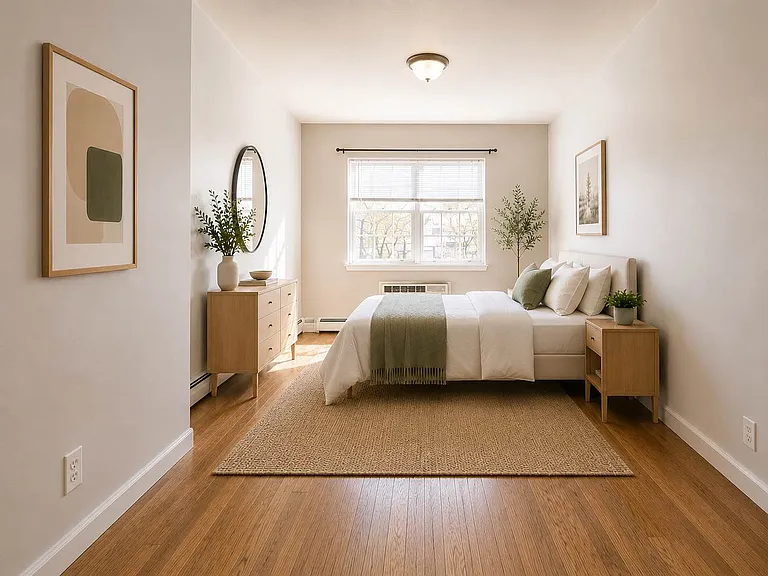 1775 Eastern Pkwy #2 — Photo 9