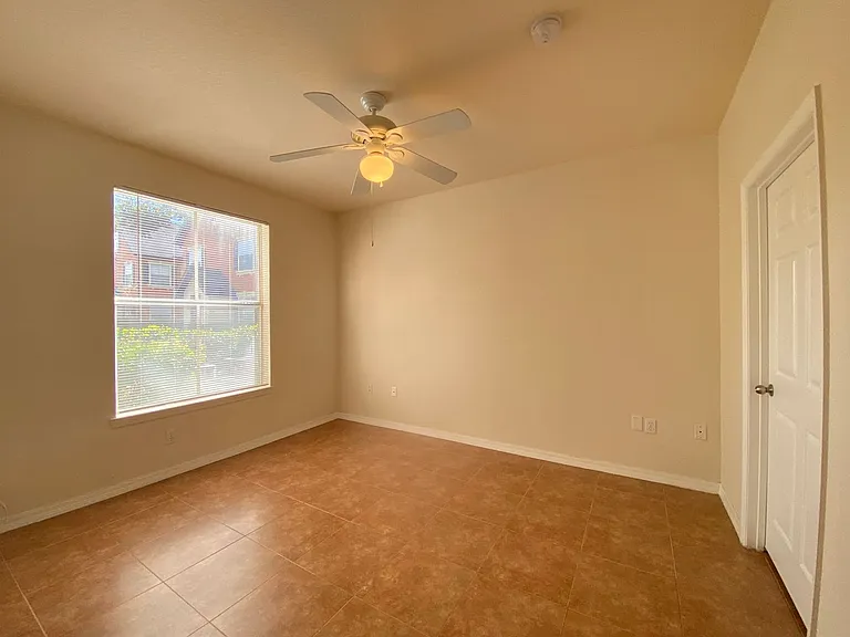 6025 Westgate Dr #2512 — Photo 20