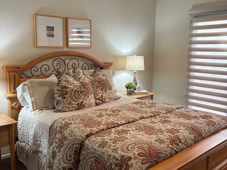 120 Presidio Pl — Photo 34