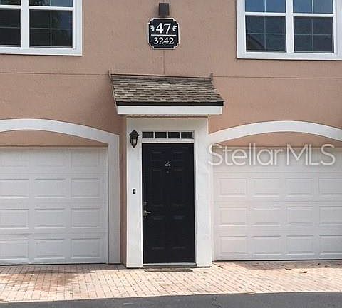 2nd image of 3242 Westchester Square Blvd APT 205