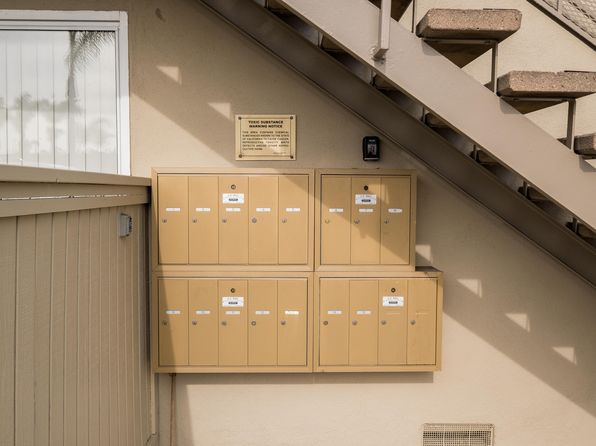 15215 S Budlong Ave #5