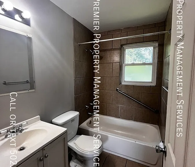 9407 La Grange Rd #9407 LA GRANGE — Photo 5