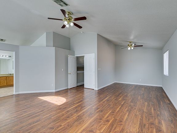 4th image of 7809 Calico Flower Ave